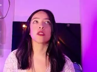 Camsoda Best live sex cam show of littleebluee