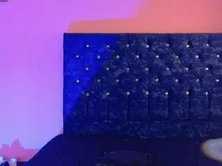 Camsoda Private Sex Chat of miss-catt