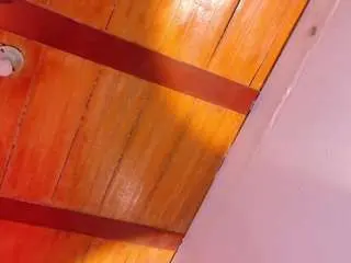 Camsoda Best Webcam of miss-catt