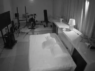 Camsoda Best live sex cam show of voyeurcam-jb-office-1