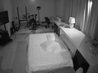 Camsoda Watch Live Sex Cams of voyeurcam-jb-office-1