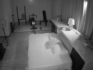 Camsoda Live Sex Cam of voyeurcam-jb-office-1