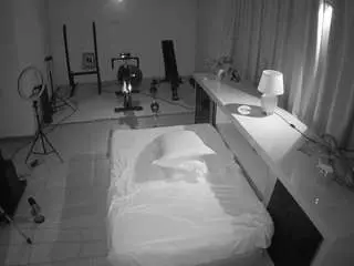 Camsoda Adult Webcams of voyeurcam-jb-office-1