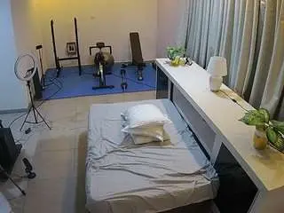 Camsoda Sex Chat of voyeurcam-jb-office-1