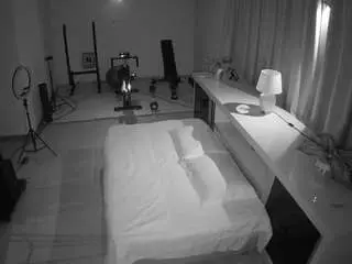 Camsoda Watch Live Sex Cams of voyeurcam-jb-office-1