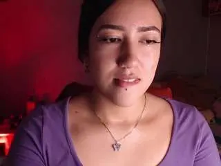 Camsoda Adult Webcam of aurorashy