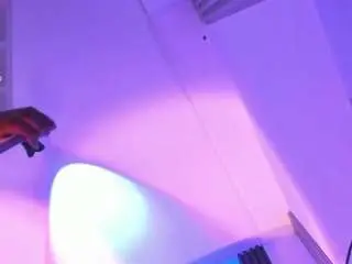 Camsoda Free Live Porn of emii-brown