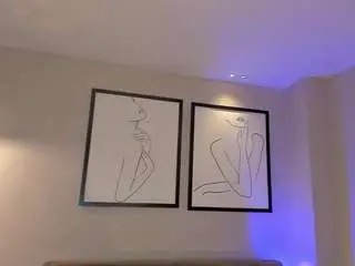 Camsoda Free Porn Cam of nataliagaret