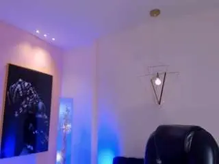 Camsoda Live Sex of nataliagaret