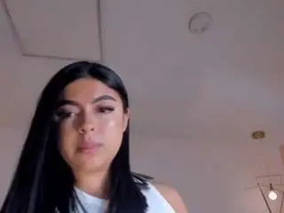 Camsoda Best live sex cam show of nataliagaret
