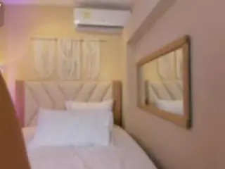 Camsoda Watch Live Sex Cams of kataleyaswet