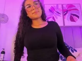 Camsoda Live Sex of seshat-hitt