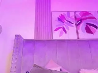 Camsoda Live Porn of seshat-hitt