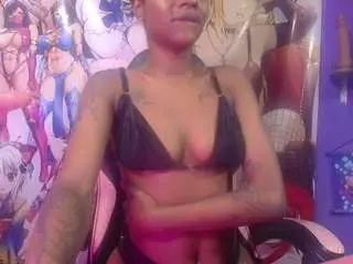 Camsoda Best live sex cam show of shantalks