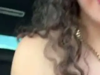 Camsoda Watch Live Sex Cams of adafontaine18