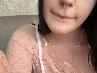 Camsoda Live Sex Cam of clarencefuerte
