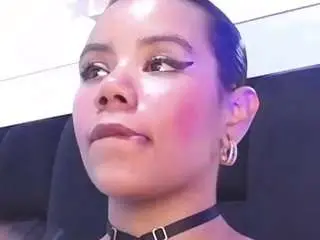 Camsoda Free Live Porn of jessiemachado