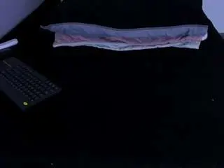 Camsoda Adult Webcams of morgan-82ws