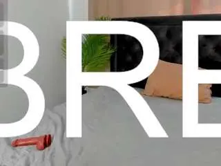 Camsoda Sex Chat of rina-balle