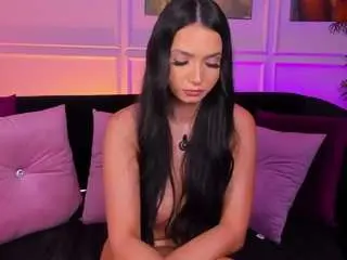 Camsoda Live Porn of avacassidy