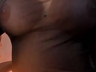 Camsoda Free Porn Cam of giaferrera