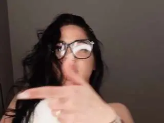 Camsoda Adult Webcams of kimmblaze