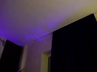 Camsoda Nude Webcam of kimmblaze