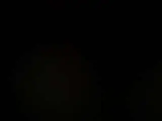 Camsoda Sex Chat of moireharbold