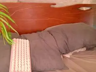 Camsoda Free Live Porn of alison-mooon
