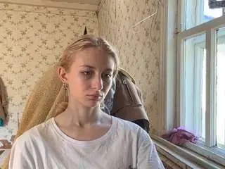 Camsoda Sex Chat of milahill