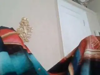 Camsoda Live Porn of tokyodagoddess
