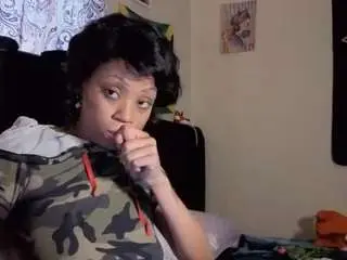 Camsoda Best Webcam of tokyodagoddess