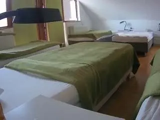 Camsoda Adult Video Chat of voyeurcam-julmodels-bed-2