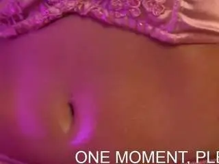 Camsoda Sex Cam of alison-collins