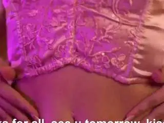 Camsoda Free Live Porn of alison-collins
