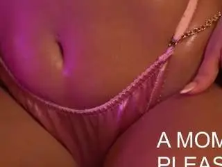Camsoda Live Sex of alison-collins