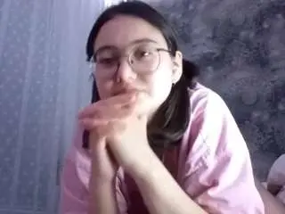 Camsoda Best Webcam of astridvermilyea