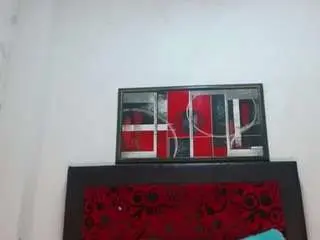 Camsoda Adult Webcam of lexiistone