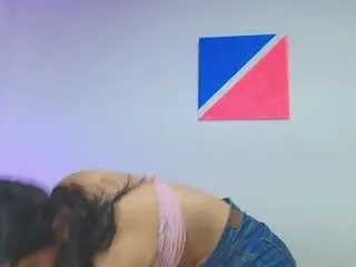 Camsoda Adult Video Chat of ashley-blazze