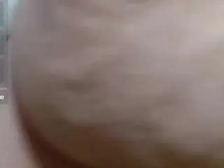 Camsoda Private Sex Chat of erika-lois