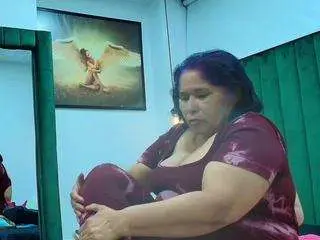Camsoda Sex Cam of girlamada