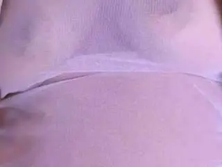 Camsoda Adult Webcam of leaasmith
