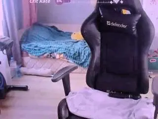 Camsoda Nude Webcam of sweetygirlgratitude