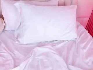 Camsoda Sex Chat of martinagrace