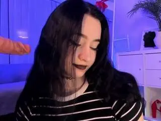 Camsoda Live Sex Cam of mary-lori