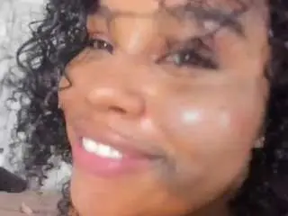 Camsoda Live Sex Cam of lilicameron
