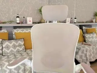 Camsoda Live Porn of moonnlight