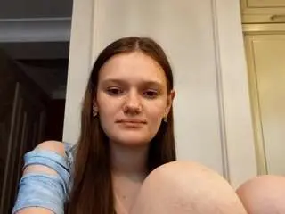 Camsoda Best Webcam of madgerounsaville