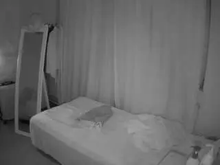 Camsoda Nude Webcam of voyeurcam-julmodels-reallife-3