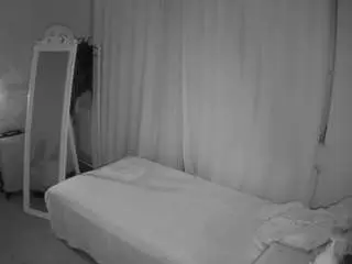 Camsoda Live Sex of voyeurcam-julmodels-reallife-3